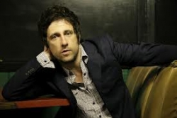 Will_Hoge_2013 Will_Hoge_2013